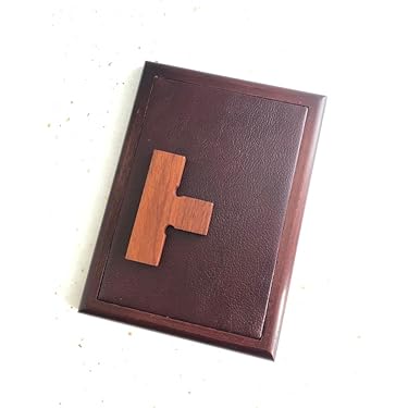Amazon.co.jp 売れ筋ランキング: 落款印 の中で最も人気のある